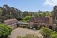 Swifts Close, Farnham, Surrey