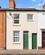 Silver Street, Stony Stratford, MILTON KEYNES