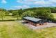 Coppice Barn, Alfrick, WR6