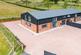 Coppice Barn, Alfrick, WR6 photo 2