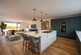 Coppice Barn, Alfrick, WR6 photo 3