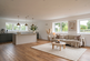 Coppice Barn, Alfrick, WR6 photo 4