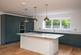 Coppice Barn, Alfrick, WR6 photo 5