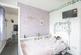 Additional image 7 of Montrose Place, Selkirk, Scottish Borders TD7