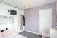 Additional image 9 of Montrose Place, Selkirk, Scottish Borders TD7