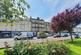 Argyle Street, Flat 3-1, Rothesay, Isle of Bute PA20