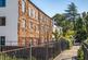 Old Mill Close, Exeter, Devon, EX2