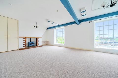 2 bedroom flat for sale, Old Mill Close, Exeter, Devon, EX2