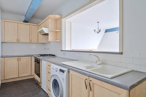 2 bedroom flat for sale, Old Mill Close, Exeter, Devon, EX2