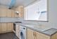 Old Mill Close, Exeter, Devon, EX2 photo 4