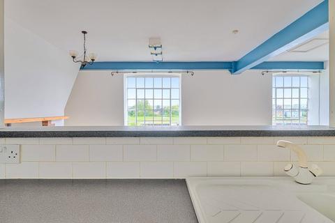 2 bedroom flat for sale, Old Mill Close, Exeter, Devon, EX2