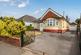 Crabtree Lane, West Sussex BN15