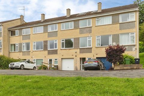 Townhouse - Solsbury Way, Bath