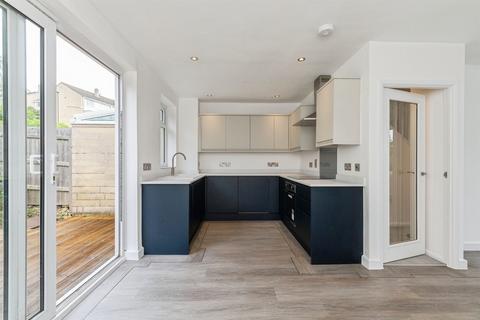 4 bedroom townhouse for sale, Solsbury Way, Bath