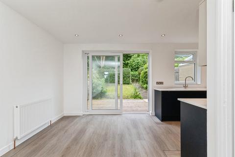 4 bedroom townhouse for sale, Solsbury Way, Bath