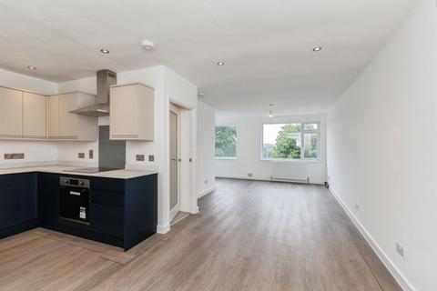 4 bedroom townhouse for sale, Solsbury Way, Bath