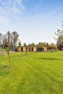 2 bedroom detached house for sale, Whiteinch, Forres, Morayshire