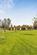 Whiteinch, Forres, Morayshire