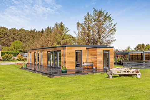 2 bedroom detached house for sale, Whiteinch, Forres, Morayshire