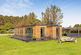 Whiteinch, Forres, Morayshire photo 2