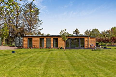 2 bedroom detached house for sale, Whiteinch, Forres, Morayshire