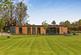 Whiteinch, Forres, Morayshire photo 3