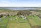 Whiteinch, Forres, Morayshire photo 4