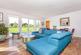 Whiteinch, Forres, Morayshire photo 5