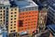 Jamaica Street, 1-08, Glasgow City Centre G1
