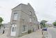 Additional image 3 of Holburn Road, Aberdeen AB10