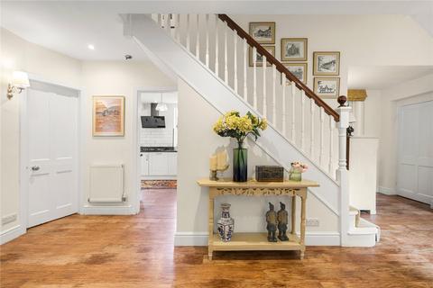 6 bedroom detached house for sale, Leatherhead Road, Oxshott, KT22