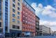 Jamaica Street, 1-09, Glasgow City Centre G1