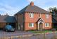 Plot 31, The Wingham at Fernham Homes At Blean, Off Blean Common CT2