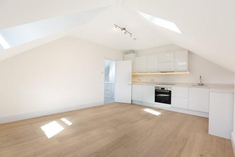 Gipsy Hill, London, SE19