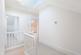 Additional image 12 of Gipsy Hill, London, SE19