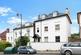 Additional image 13 of Gipsy Hill, London, SE19