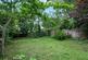 Additional image 14 of Gipsy Hill, London, SE19