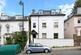 Additional image 4 of Gipsy Hill, London, SE19