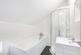 Additional image 7 of Gipsy Hill, London, SE19