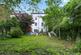 Additional image 8 of Gipsy Hill, London, SE19