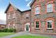 New Hall, Liverpool, Merseyside, L10 photo 2