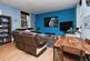 New Hall, Liverpool, Merseyside, L10 photo 5