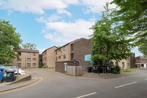 undefined, Goodman Square, Norwich