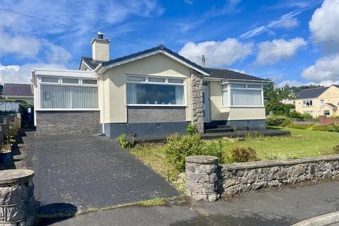 undefined, Lon Aber, Benllech, Tyn-Y-Gongl