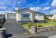 Lon Aber, Benllech, Tyn-Y-Gongl