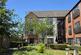 Tithe Lodge, Souham, CV47