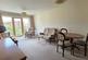 Tithe Lodge, Souham, CV47 photo 2