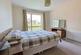 Tithe Lodge, Souham, CV47 photo 5