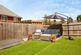 Osprey Road, Warminster photo 2
