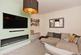 Osprey Road, Warminster photo 4